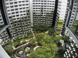 Blk 485 Segar Road (Bukit Panjang), HDB 4 Rooms #184264272